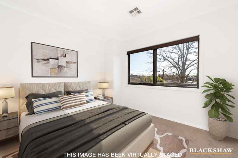 1/106 Mawson Drive Mawson 1/106 Mawson Drive Mawson