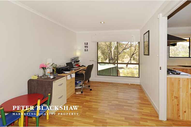 Lot 6/5 Burtt Crescent Calwell Lot 6/5 Burtt Crescent Calwell