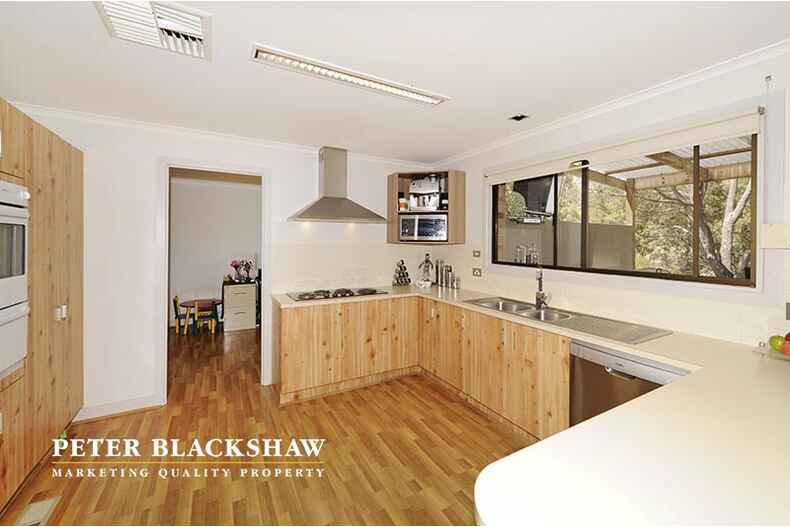 Lot 6/5 Burtt Crescent Calwell Lot 6/5 Burtt Crescent Calwell