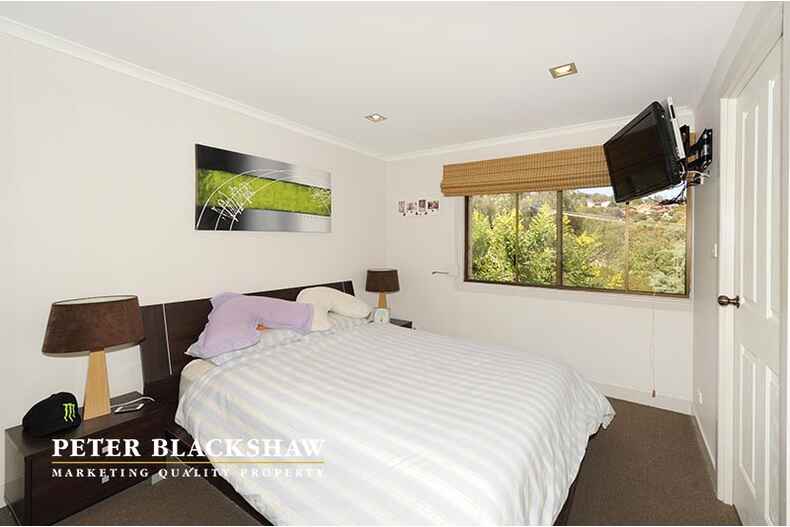 Lot 6/5 Burtt Crescent Calwell Lot 6/5 Burtt Crescent Calwell