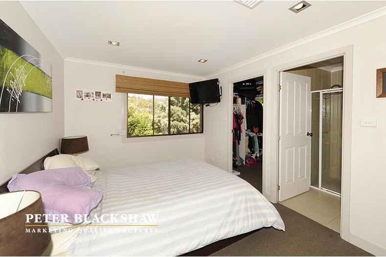 Lot 6/5 Burtt Crescent Calwell Lot 6/5 Burtt Crescent Calwell