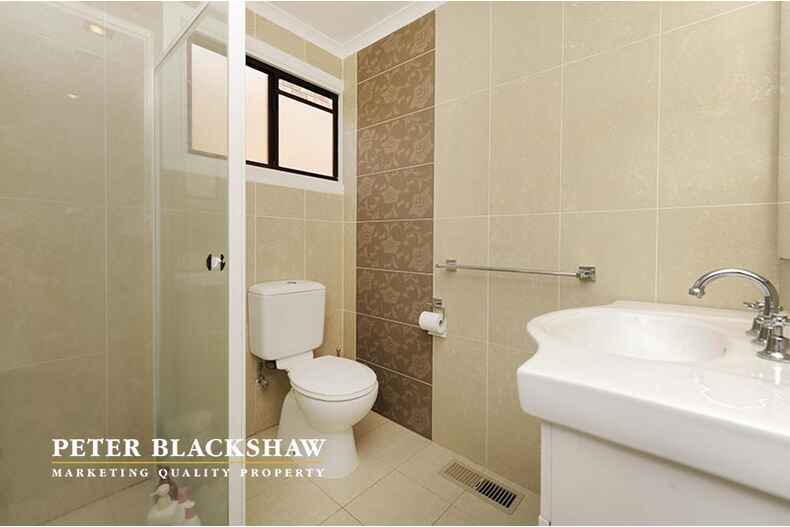 Lot 6/5 Burtt Crescent Calwell Lot 6/5 Burtt Crescent Calwell