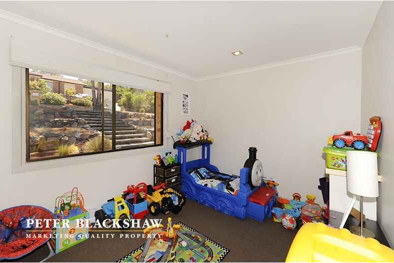 Lot 6/5 Burtt Crescent Calwell Lot 6/5 Burtt Crescent Calwell