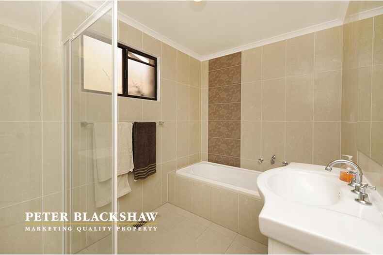 Lot 6/5 Burtt Crescent Calwell Lot 6/5 Burtt Crescent Calwell