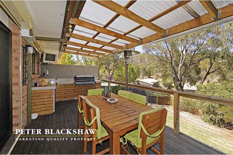 Lot 6/5 Burtt Crescent Calwell Lot 6/5 Burtt Crescent Calwell