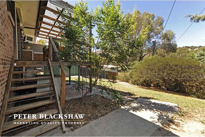 Lot 6/5 Burtt Crescent Calwell Lot 6/5 Burtt Crescent Calwell