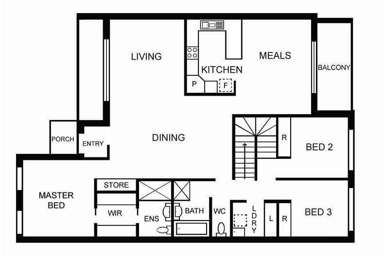 Lot 5/76 Eugene Vincent Street Bonner Lot 5/76 Eugene Vincent Street Bonner
