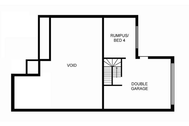 Lot 5/76 Eugene Vincent Street Bonner Lot 5/76 Eugene Vincent Street Bonner