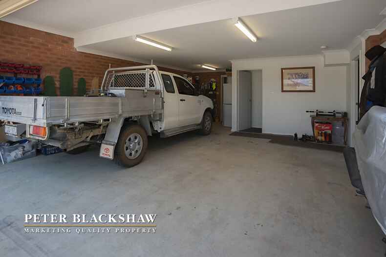 Lot 5/76 Eugene Vincent Street Bonner Lot 5/76 Eugene Vincent Street Bonner