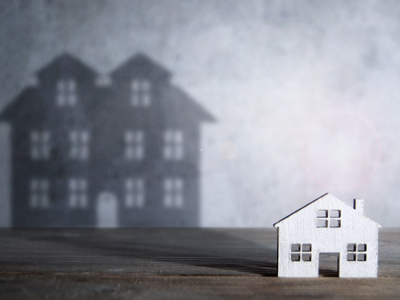 How To Manage Mortgage Repayments With Rising Interest Rates How To Manage Mortgage Repayments With Rising Interest Rates