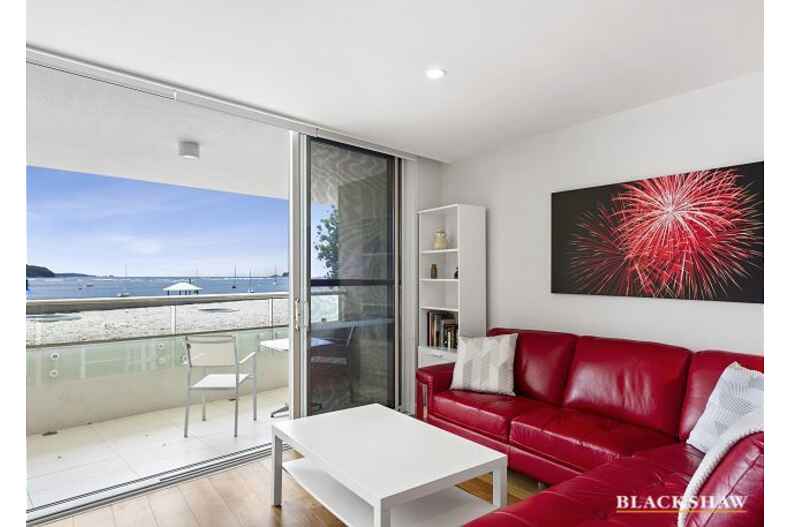 2/13A Orient Street Batemans Bay 2/13A Orient Street Batemans Bay