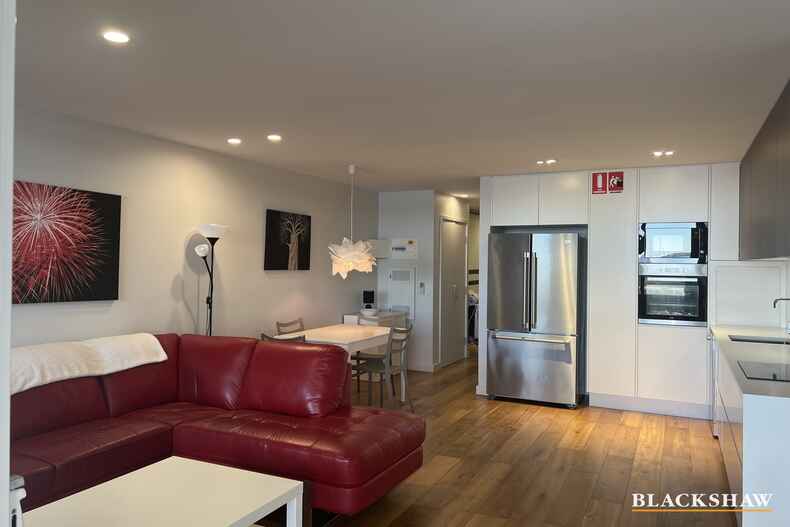 2/13A Orient Street Batemans Bay 2/13A Orient Street Batemans Bay