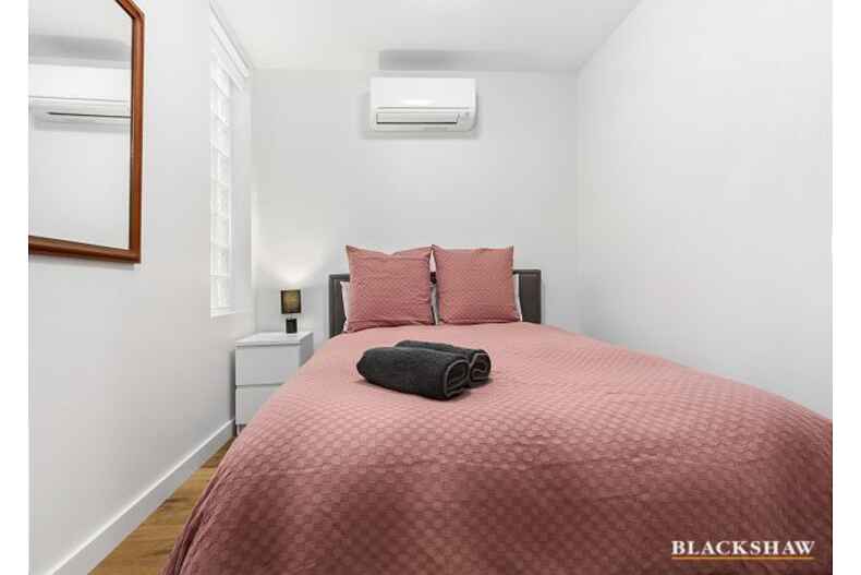 2/13A Orient Street Batemans Bay 2/13A Orient Street Batemans Bay