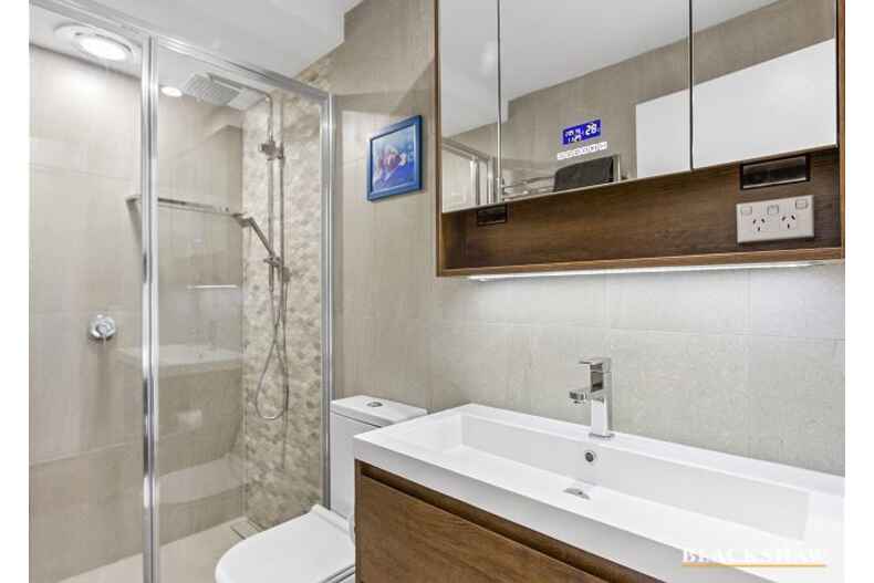 2/13A Orient Street Batemans Bay 2/13A Orient Street Batemans Bay