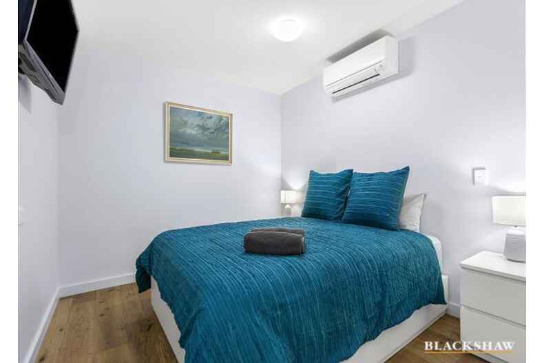 2/13A Orient Street Batemans Bay 2/13A Orient Street Batemans Bay