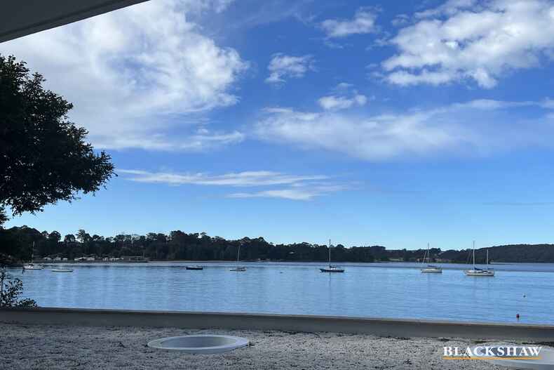 2/13A Orient Street Batemans Bay 2/13A Orient Street Batemans Bay