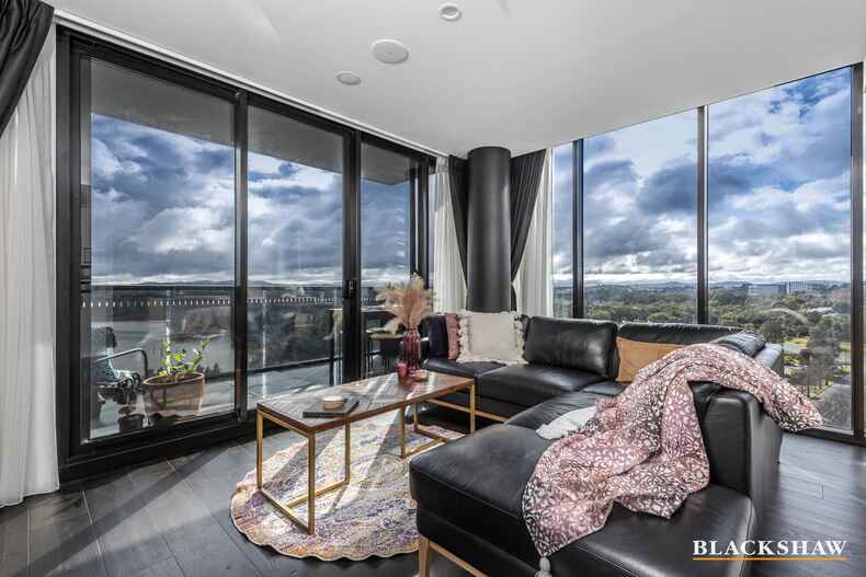 1011/4 Grazier Lane Belconnen 1011/4 Grazier Lane Belconnen