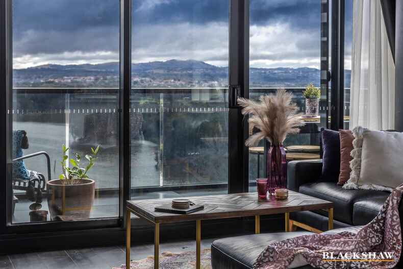 1011/4 Grazier Lane Belconnen 1011/4 Grazier Lane Belconnen