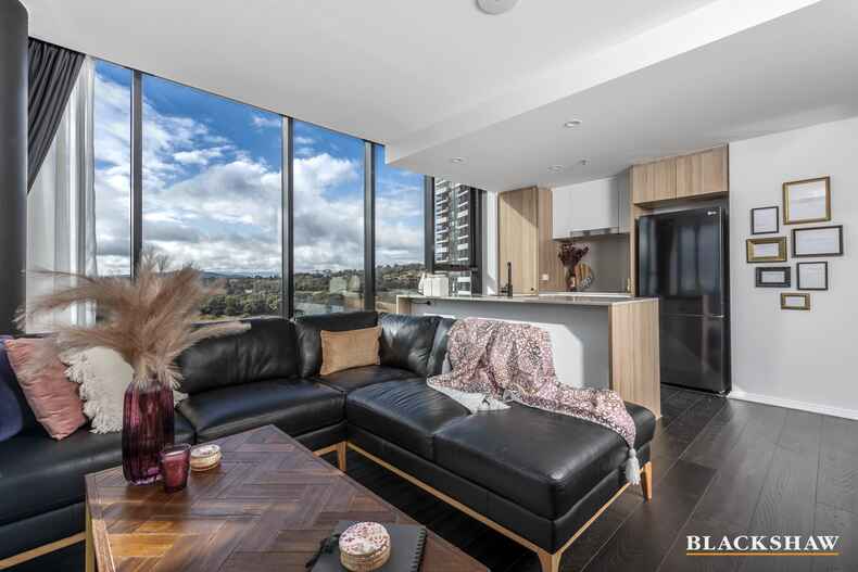 1011/4 Grazier Lane Belconnen 1011/4 Grazier Lane Belconnen