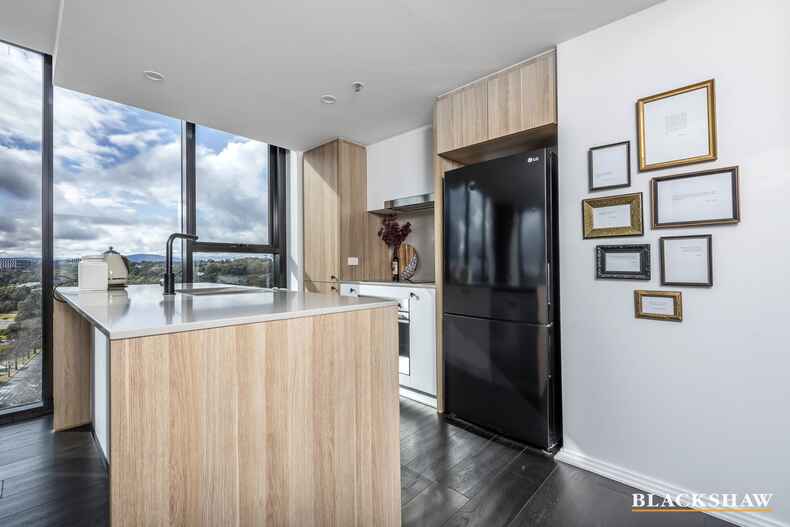 1011/4 Grazier Lane Belconnen 1011/4 Grazier Lane Belconnen
