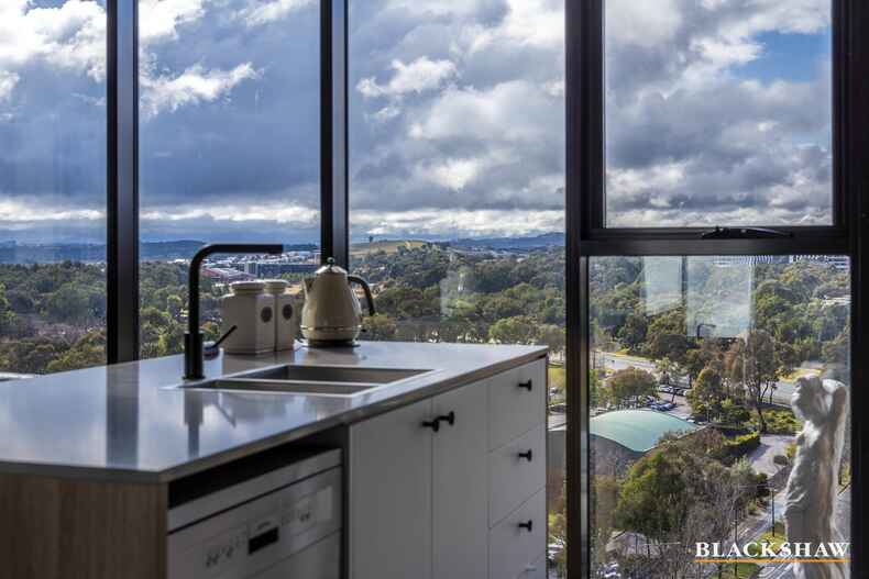 1011/4 Grazier Lane Belconnen 1011/4 Grazier Lane Belconnen