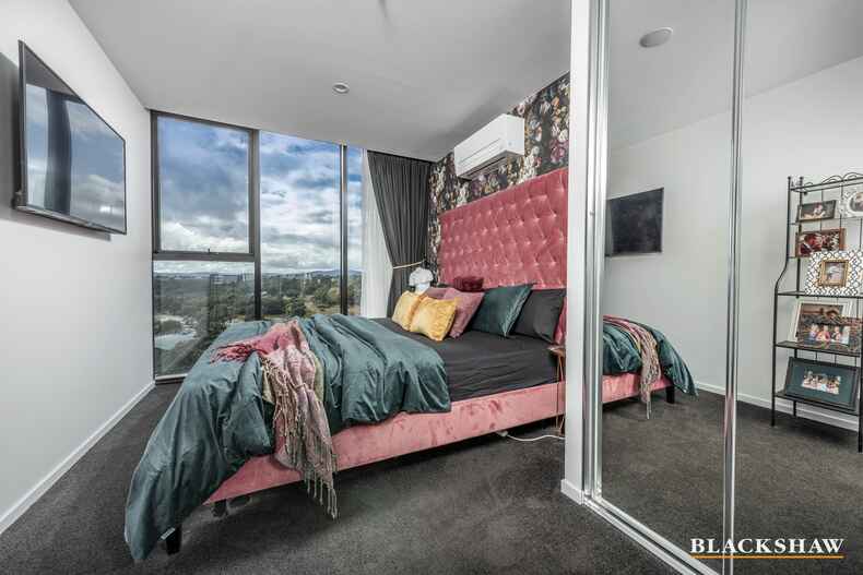 1011/4 Grazier Lane Belconnen 1011/4 Grazier Lane Belconnen