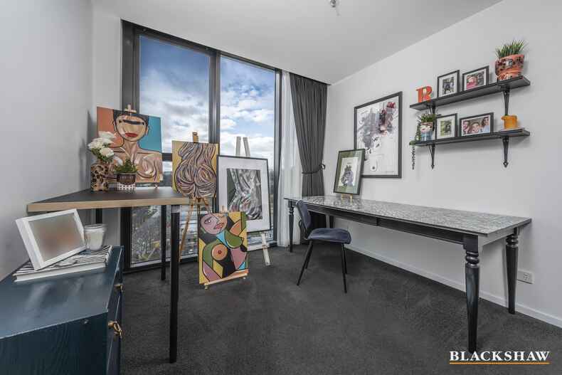 1011/4 Grazier Lane Belconnen 1011/4 Grazier Lane Belconnen
