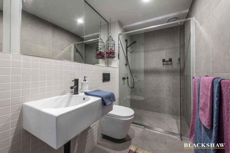 1011/4 Grazier Lane Belconnen 1011/4 Grazier Lane Belconnen