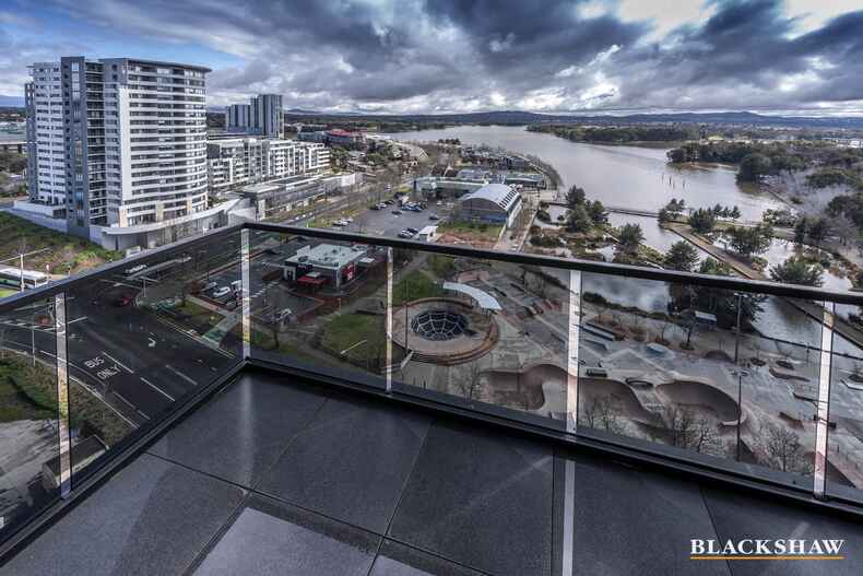 1011/4 Grazier Lane Belconnen 1011/4 Grazier Lane Belconnen