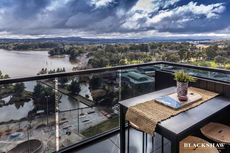 1011/4 Grazier Lane Belconnen 1011/4 Grazier Lane Belconnen