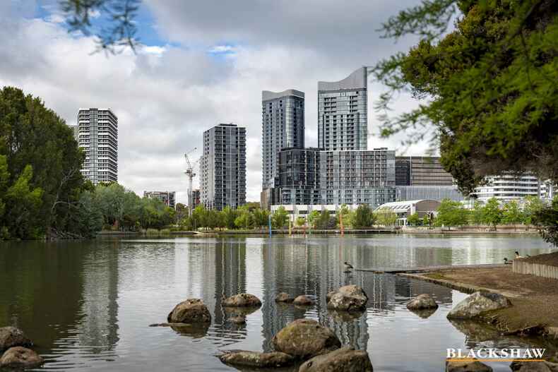 1011/4 Grazier Lane Belconnen 1011/4 Grazier Lane Belconnen