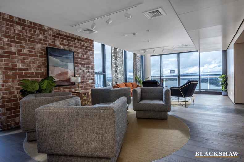 1011/4 Grazier Lane Belconnen 1011/4 Grazier Lane Belconnen