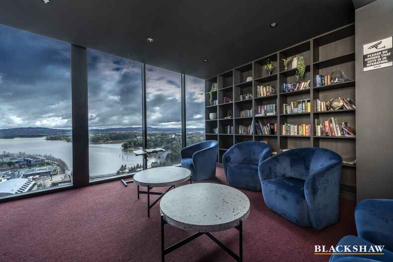 1011/4 Grazier Lane Belconnen 1011/4 Grazier Lane Belconnen