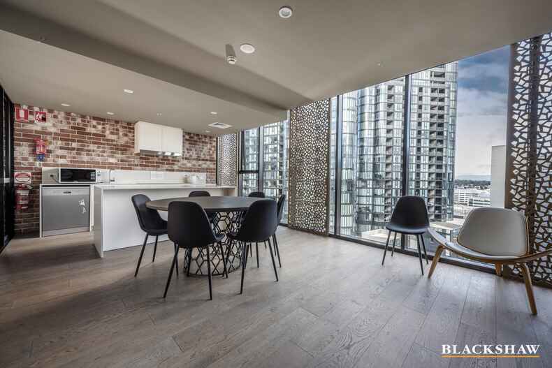 1011/4 Grazier Lane Belconnen 1011/4 Grazier Lane Belconnen