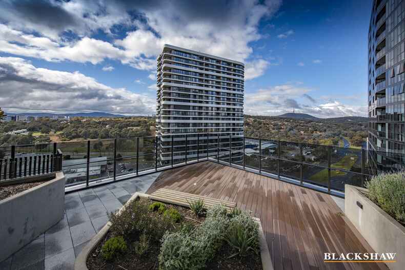 1011/4 Grazier Lane Belconnen 1011/4 Grazier Lane Belconnen