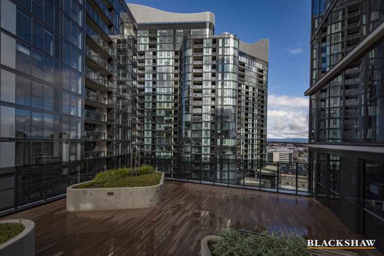 1011/4 Grazier Lane Belconnen 1011/4 Grazier Lane Belconnen