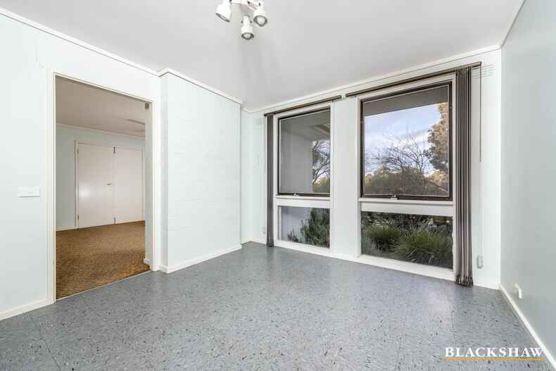 1 Pratt Place Scullin 1 Pratt Place Scullin