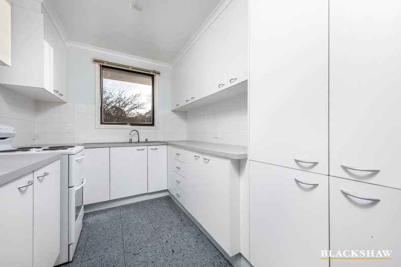 1 Pratt Place Scullin 1 Pratt Place Scullin