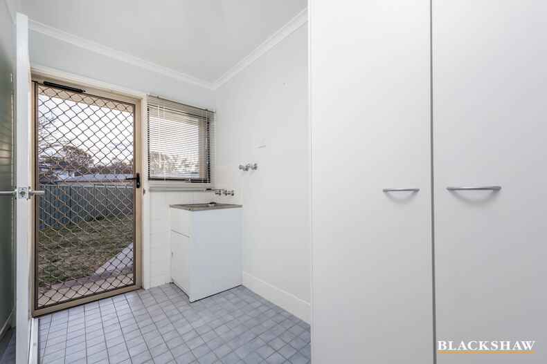 1 Pratt Place Scullin 1 Pratt Place Scullin