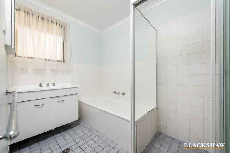 1 Pratt Place Scullin 1 Pratt Place Scullin