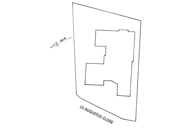 Lot 4/10 Augustus Close Palmerston