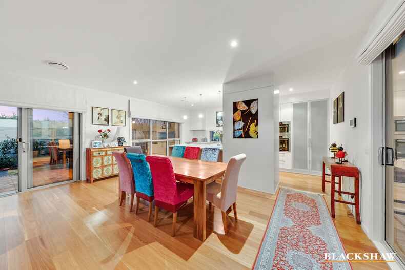 1B Weston Street Yarralumla 1B Weston Street Yarralumla