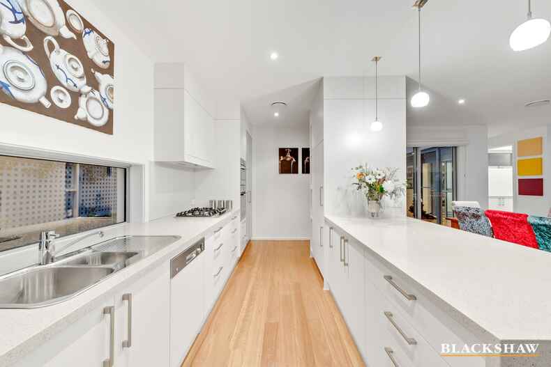 1B Weston Street Yarralumla 1B Weston Street Yarralumla