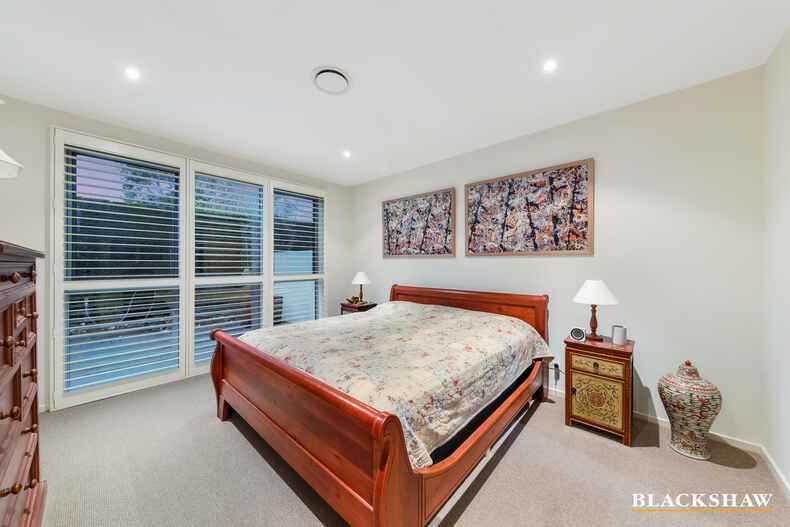 1B Weston Street Yarralumla 1B Weston Street Yarralumla