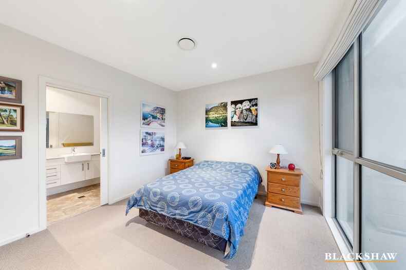 1B Weston Street Yarralumla 1B Weston Street Yarralumla