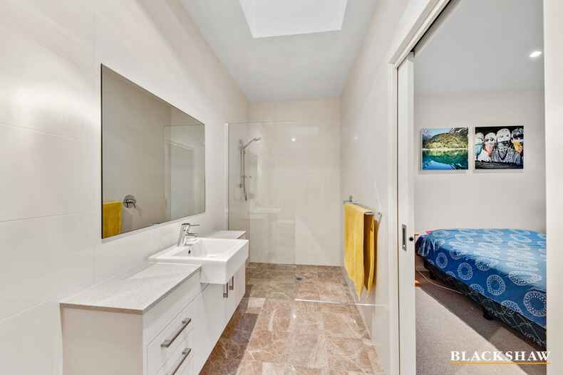 1B Weston Street Yarralumla 1B Weston Street Yarralumla