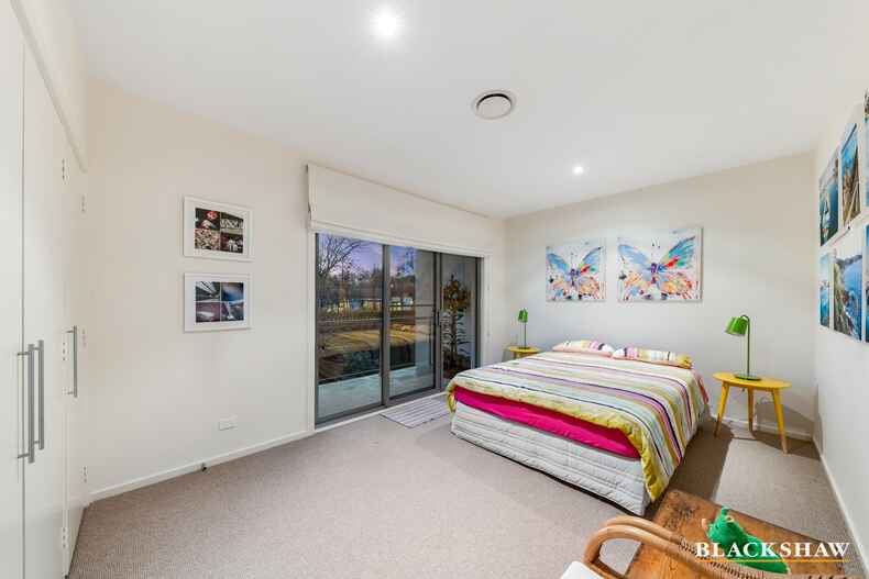 1B Weston Street Yarralumla 1B Weston Street Yarralumla