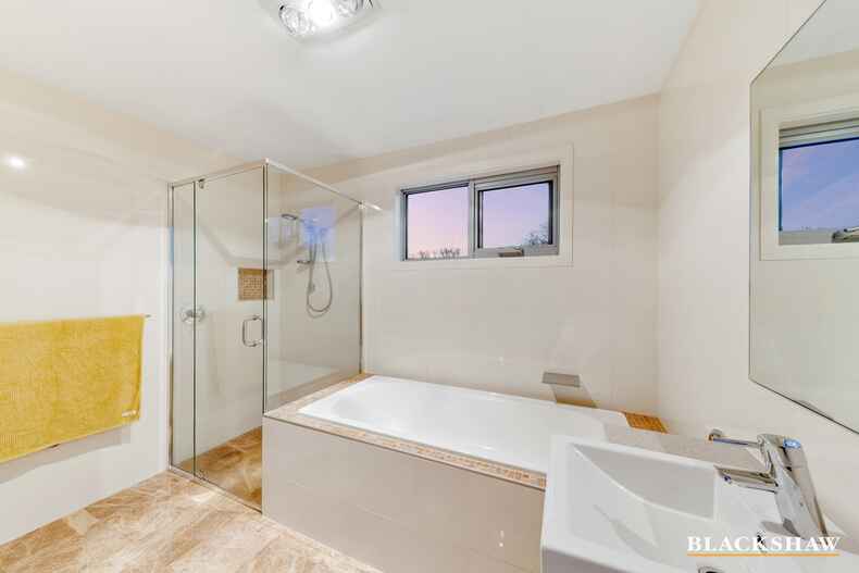 1B Weston Street Yarralumla 1B Weston Street Yarralumla