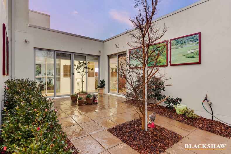 1B Weston Street Yarralumla 1B Weston Street Yarralumla