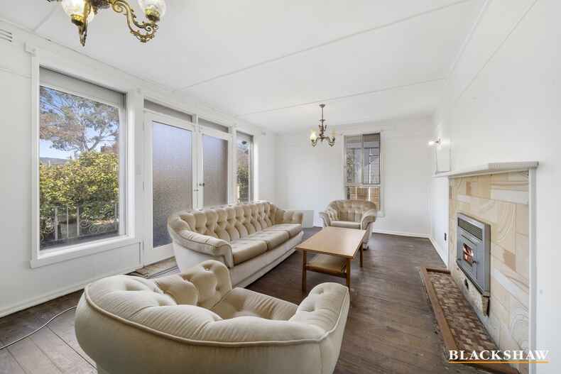 11 Boolimba Crescent Narrabundah 11 Boolimba Crescent Narrabundah